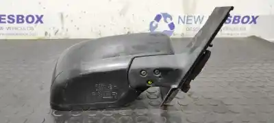 Автозапчасти б/у задний вид справа за mazda 5 berl. (cr) 2.0 crtd active+ (105kw) ссылки oem iam 012284  