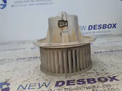 Peça sobressalente para automóvel em segunda mão motor de sofagem por opel frontera a 2.4 cat referências oem iam 532001202  