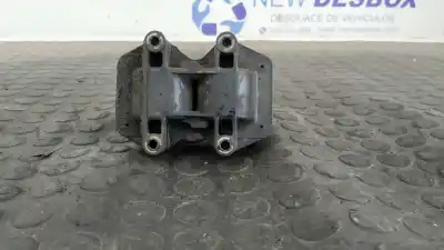 Tweedehands auto-onderdeel bobine voor citroen saxo 1.1 oem iam-referenties 2526040a