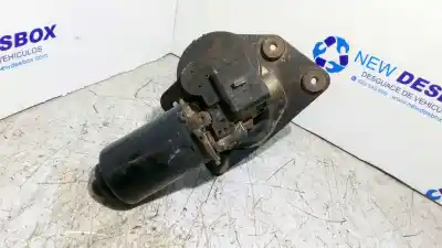 Second-hand car spare part Front Windshield Wiper Motor for FORD EXPLORER 4.0 V6 CAT OEM IAM references F57U17504AA  