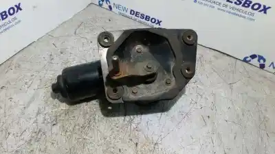 Second-hand car spare part front windshield wiper motor for ford explorer 4.0 v6 cat oem iam references f57u17504aa  