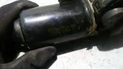 Second-hand car spare part front windshield wiper motor for ford explorer 4.0 v6 cat oem iam references f57u17504aa  