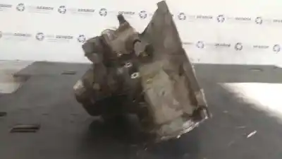Pezzo di ricambio per auto di seconda mano riduttore per opel corsa c essentia riferimenti oem iam 12992510  