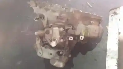 Pezzo di ricambio per auto di seconda mano riduttore per opel corsa c essentia riferimenti oem iam 12992510  