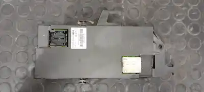 Автозапчастина б/у модуль комфорт для RENAULT ESPACE IV (JK0) 1.9 dCi Diesel Посилання на OEM IAM 8200414829  