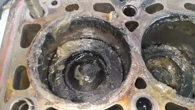 Автозапчасти б/у блокировать за dacia dokker essential ссылки oem iam k9kc6  