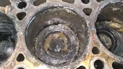 Автозапчасти б/у блокировать за dacia dokker essential ссылки oem iam k9kc6  