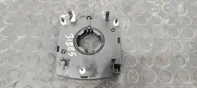 Peça sobressalente para automóvel em segunda mão sensor por renault espace iv (jk0) 1.9 dci diesel referências oem iam 8200328899  