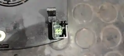 Peça sobressalente para automóvel em segunda mão sensor por renault espace iv (jk0) 1.9 dci diesel referências oem iam 8200328899  