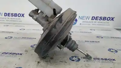 İkinci el araba yedek parçası fren servisi için dacia dokker essential oem iam referansları 472107999r  