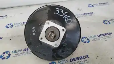 İkinci el araba yedek parçası fren servisi için dacia dokker essential oem iam referansları 472107999r  