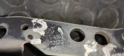 Second-hand car spare part bonnet hinge for bmw x5 (e53) 3.0i oem iam references 41618402173  