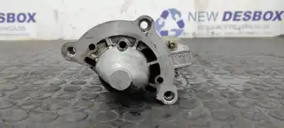 İkinci el araba yedek parçası  için PEUGEOT 407  OEM IAM referansları M000T82081  