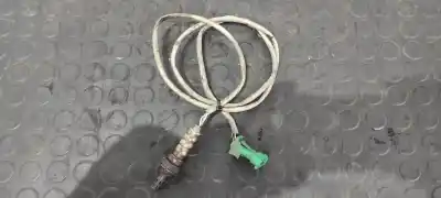İkinci el araba yedek parçası  için PEUGEOT 407  OEM IAM referansları 9636968880  