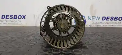 Автозапчастина б/у тепловий двигун для ford fusion (cbk) ambiente посилання на oem iam 1736005401  