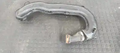 Автозапчасти б/у трубка за ford grand c-max titanium ссылки oem iam av619c623b