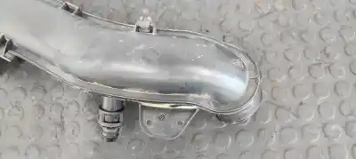 Автозапчастина б/у труба для ford grand c-max titanium посилання на oem iam av619c623b  