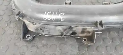 Автозапчастина б/у труба для ford grand c-max titanium посилання на oem iam av619c623b  