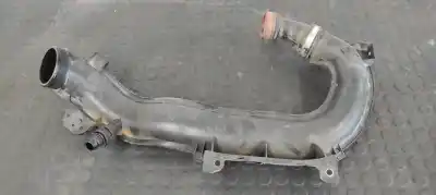 Автозапчастина б/у труба для ford grand c-max titanium посилання на oem iam av619c623b  