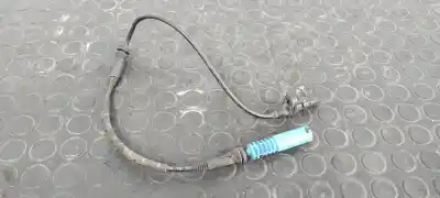Second-hand car spare part Sensor for BMW X5 (E53) 3.0d OEM IAM references 34526756379  