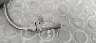 Second-hand car spare part sensor for bmw x5 (e53) 3.0d oem iam references 34526756379  