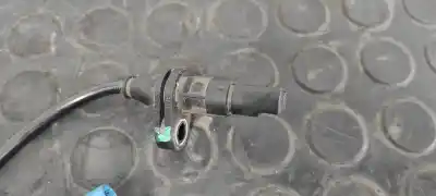 Second-hand car spare part sensor for bmw x5 (e53) 3.0d oem iam references 34526756379  