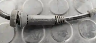 Second-hand car spare part sensor for bmw x5 (e53) 3.0d oem iam references 34526756379  