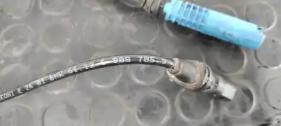 Second-hand car spare part sensor for bmw x5 (e53) 3.0d oem iam references 34526756379  