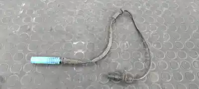 Second-hand car spare part Sensor for BMW X5 (E53) 3.0d OEM IAM references 34526756379  