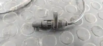 Peça sobressalente para automóvel em segunda mão sensor por bmw x5 (e53) 3.0d referências oem iam 34526756379  