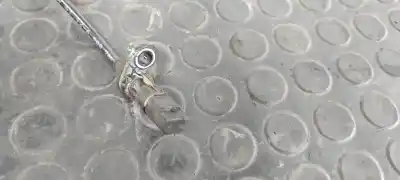 Peça sobressalente para automóvel em segunda mão sensor por bmw x5 (e53) 3.0d referências oem iam 34526756379  