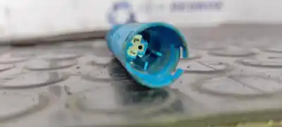 Peça sobressalente para automóvel em segunda mão sensor por bmw x5 (e53) 3.0d referências oem iam 34526756379  