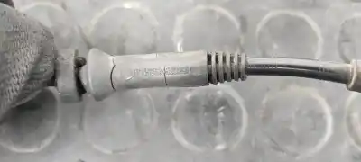 Peça sobressalente para automóvel em segunda mão sensor por bmw x5 (e53) 3.0d referências oem iam 34526756379  
