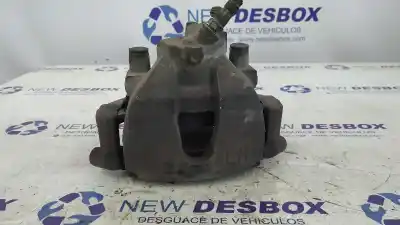 Автозапчастина б/у  для FORD KUGA (CBS)  Посилання на OEM IAM 13521 813  