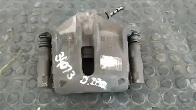 Piesă de schimb auto la mâna a doua Etrier De Frânã Stânga pentru CITROEN XSARA PICASSO 1.8 CAT (6FZ / EW7J4) Referințe OEM IAM Y01131  