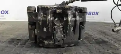 Pièce détachée automobile d'occasion  pour RENAULT MASCOTT  Références OEM IAM 777433  