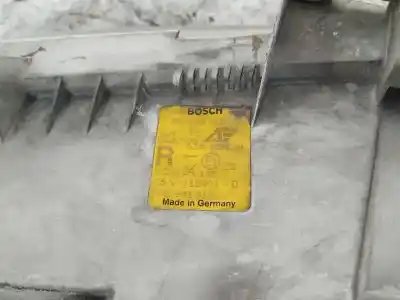 Second-hand car spare part right headlight for ford galaxy (vx) clx oem iam references 0301048312  