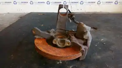 Pezzo di ricambio per auto di seconda mano attacco anteriore destro per ford galaxy (vx) clx riferimenti oem iam 7201690  