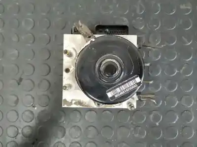 Second-hand car spare part abs for ford galaxy (vx) clx oem iam references 98vw2l580ad  