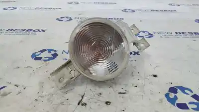 Автозапчасти б/у ЛЕВЫЙ ПЕРЕДНИЙ ПИЛОТ за BMW MINI (R50,R53)  ссылки OEM IAM 088821602L  