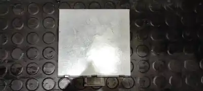 Second-hand car spare part electronic module for bmw serie 3 berlina (e90) 320d oem iam references 61429127088  