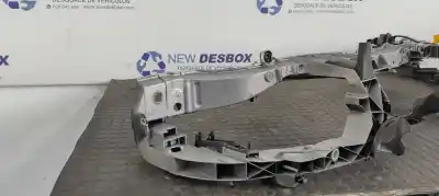 Автозапчасти б/у передняя панель за ford grand c-max titanium ссылки oem iam am518d041a  