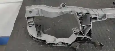Автозапчасти б/у передняя панель за ford grand c-max titanium ссылки oem iam am518d041a  