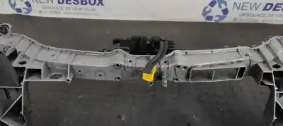 Автозапчасти б/у передняя панель за ford grand c-max titanium ссылки oem iam am518d041a  