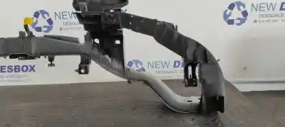 Автозапчасти б/у передняя панель за ford grand c-max titanium ссылки oem iam am518d041a  