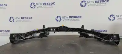 Автозапчасти б/у передняя панель за ford grand c-max titanium ссылки oem iam am518d041a  