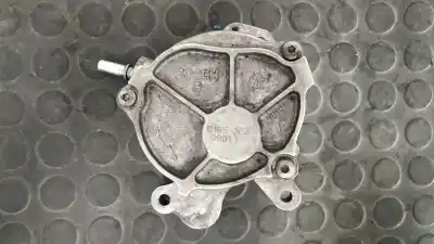 Pezzo di ricambio per auto di seconda mano Depressore Freni / Pompa Del Vuoto per CITROEN JUMPY 2.0 HDi FAP CAT (RHR / DW10BTED4) Riferimenti OEM IAM D165-1C2  