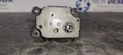 Peça sobressalente para automóvel em segunda mão motor de abertura da comporta de sofagem por ford focus turn. titanium referências oem iam av6n19e616aa  