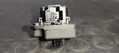 Peça sobressalente para automóvel em segunda mão motor de abertura da comporta de sofagem por ford focus turn. titanium referências oem iam av6n19e616aa  