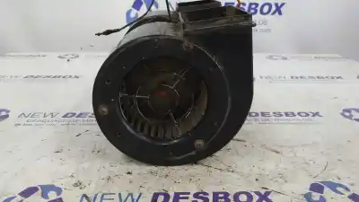 Peça sobressalente para automóvel em segunda mão motor de sofagem por land rover range rover 2.4 turbodiesel referências oem iam d32h19a706ab  